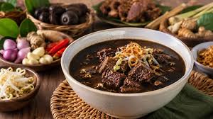 Olahan Daging Sapi Khas Jawa yang Lezat: Dari Krengsengan Gurih hingga Rawon Berkuah Hitam